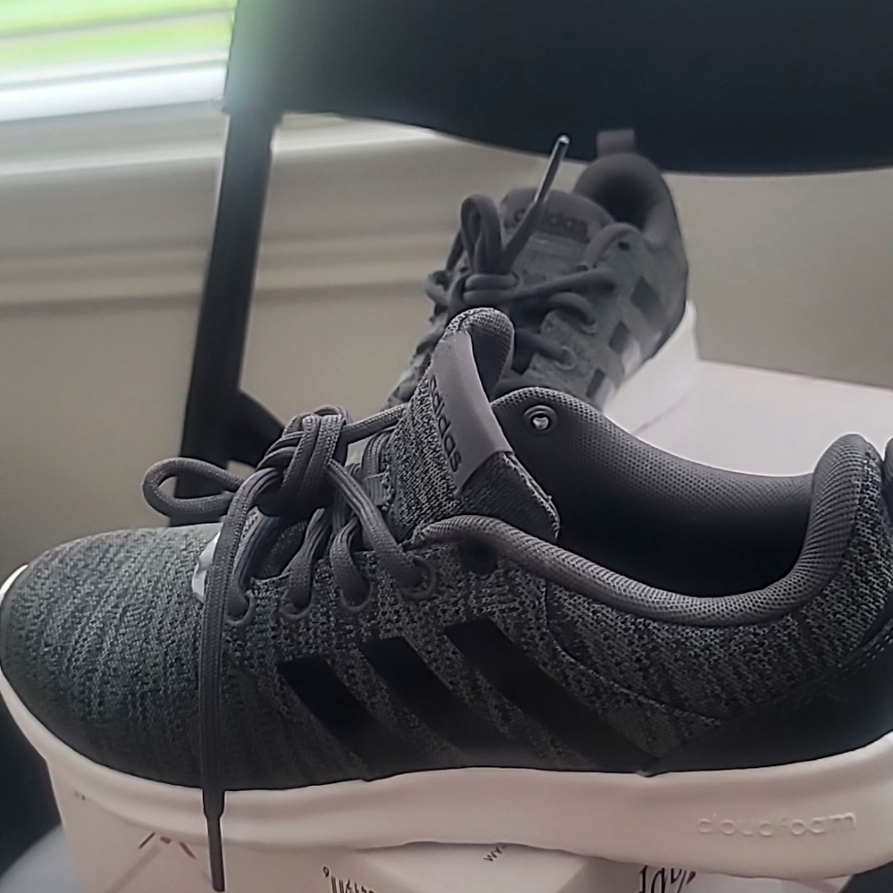 Adidas shoes